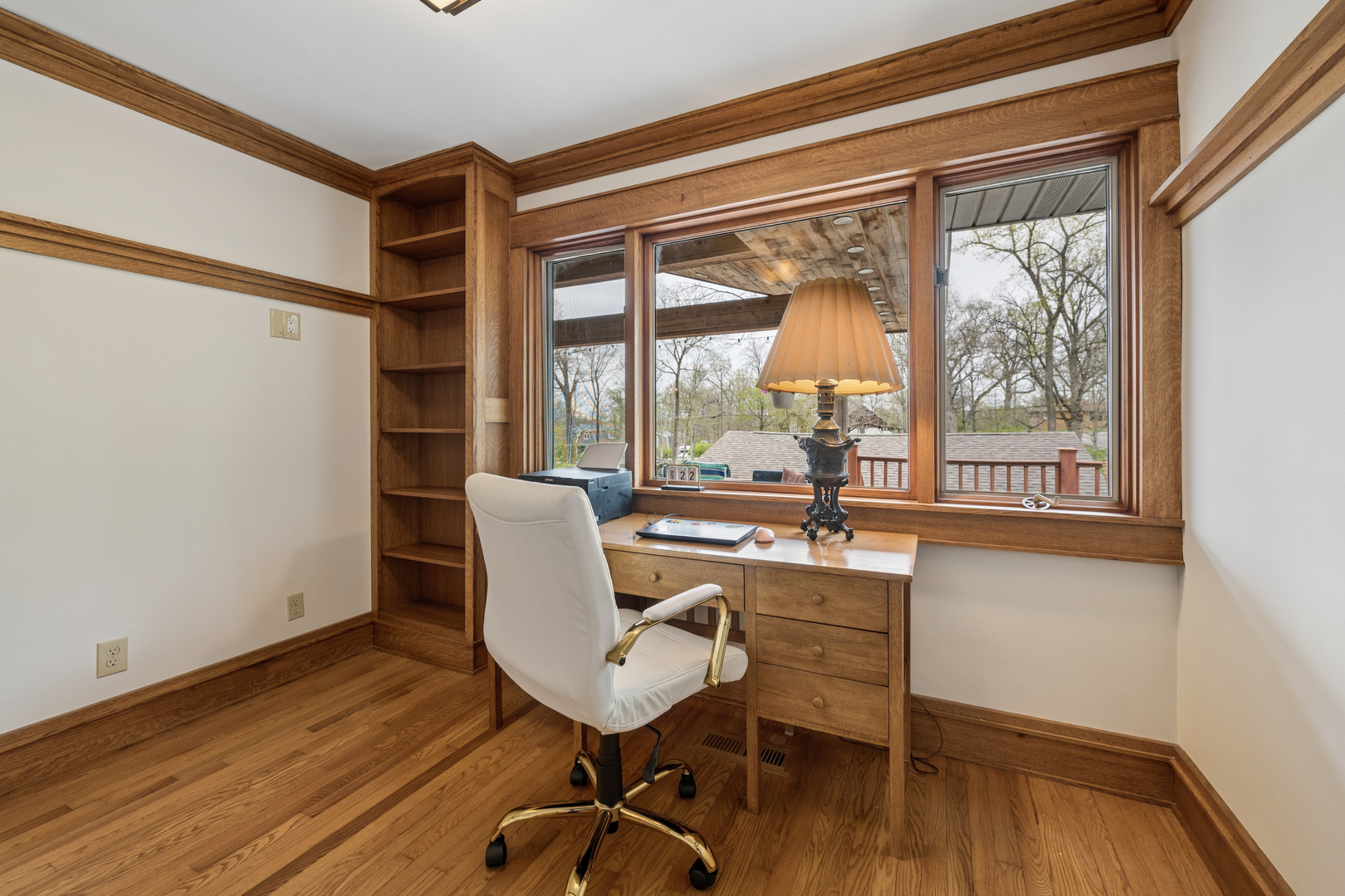 245 W Circle Drive, New Lenox, IL 60451