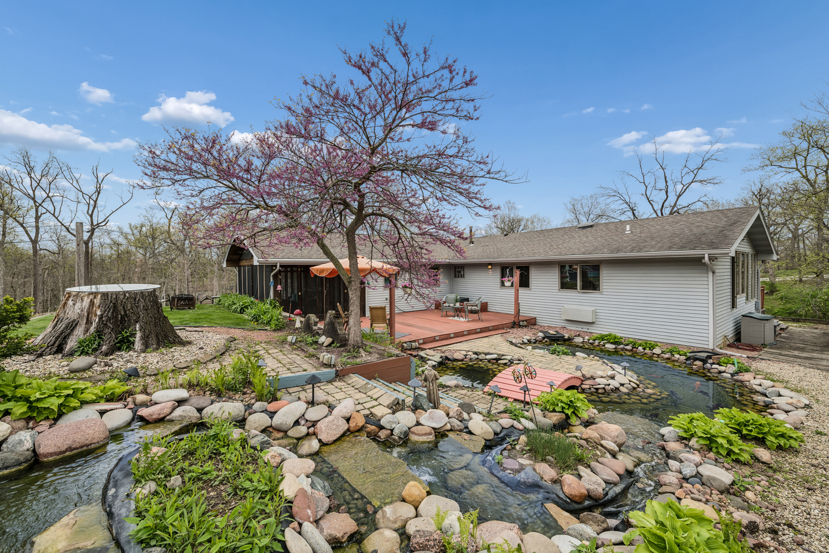 245 W Circle Drive, New Lenox, IL 60451