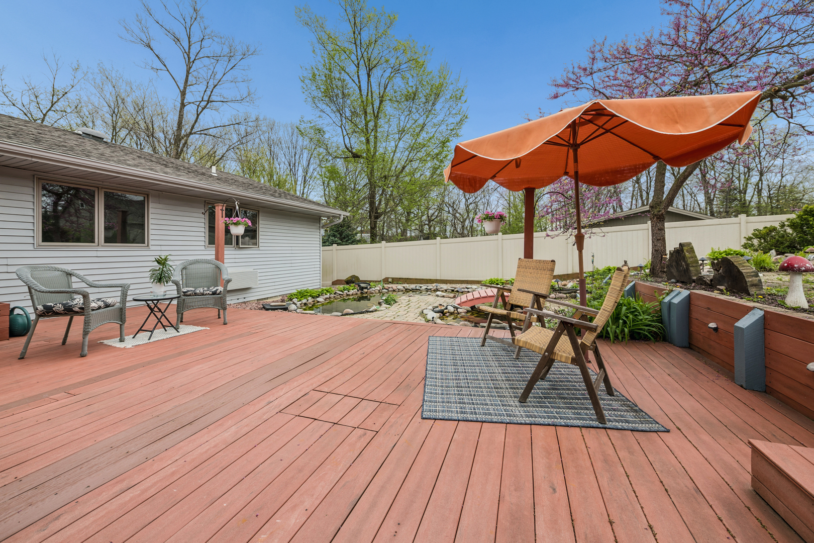 245 W Circle Drive, New Lenox, IL 60451