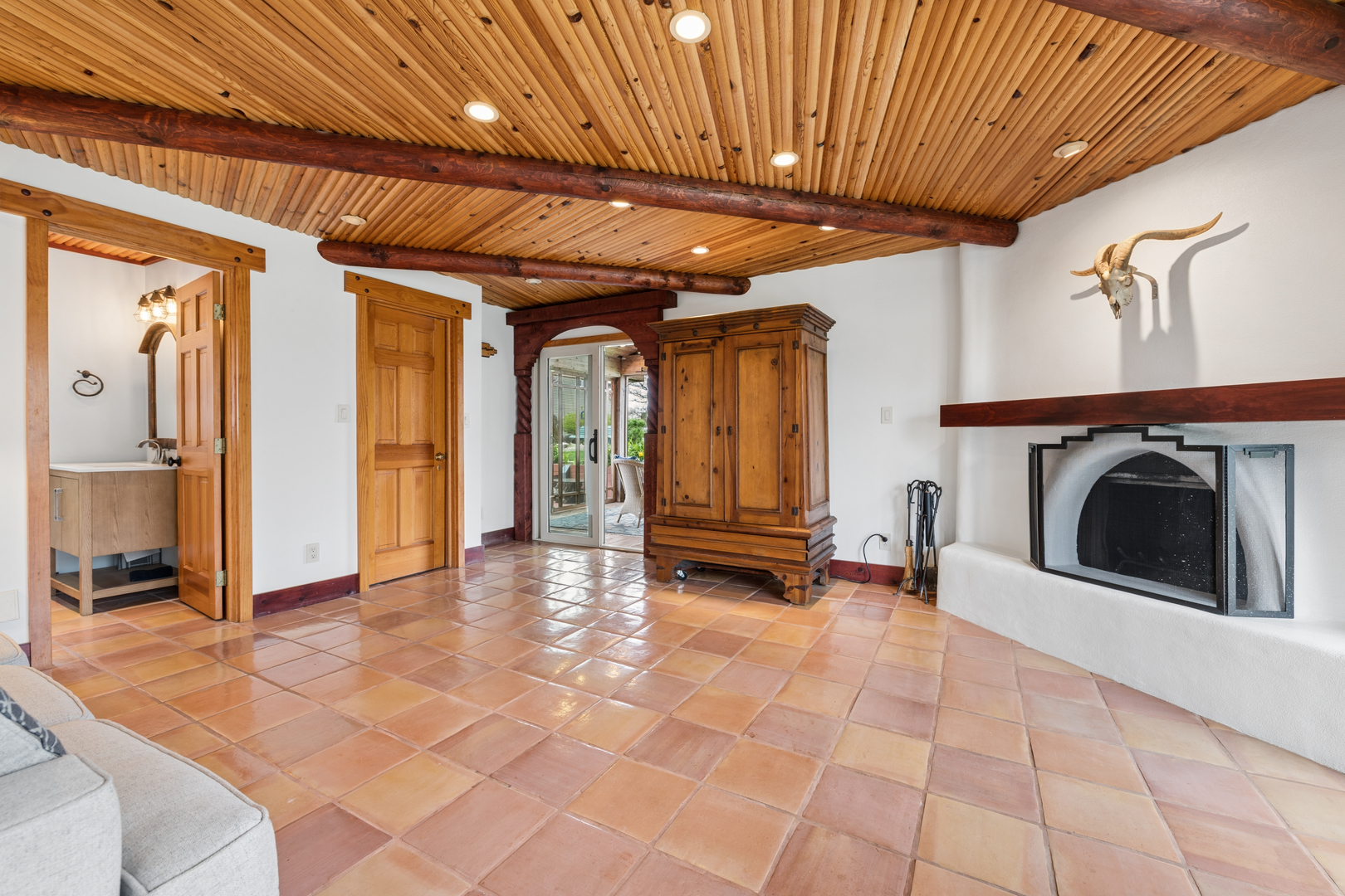 245 W Circle Drive, New Lenox, IL 60451