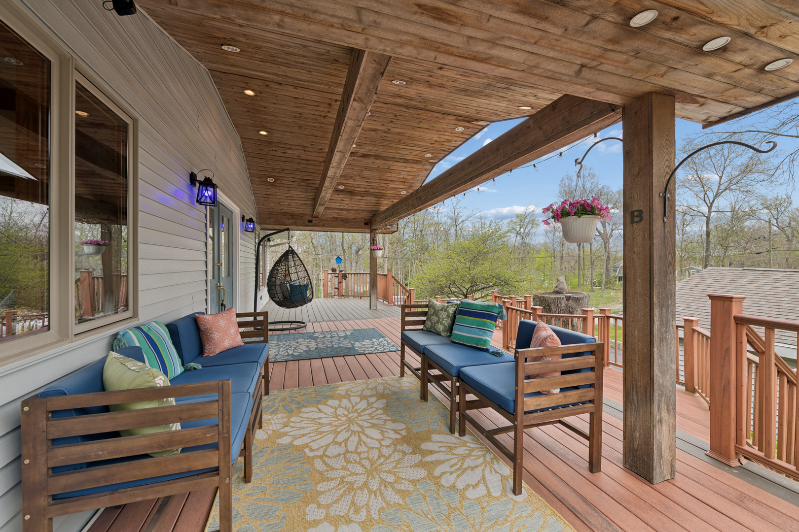 245 W Circle Drive, New Lenox, IL 60451