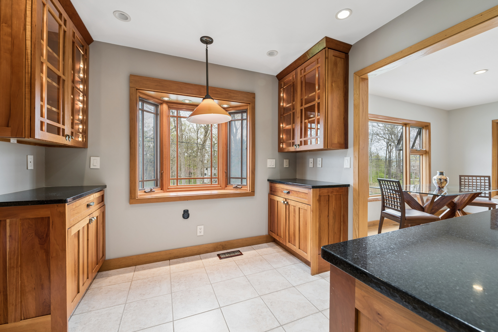 245 W Circle Drive, New Lenox, IL 60451