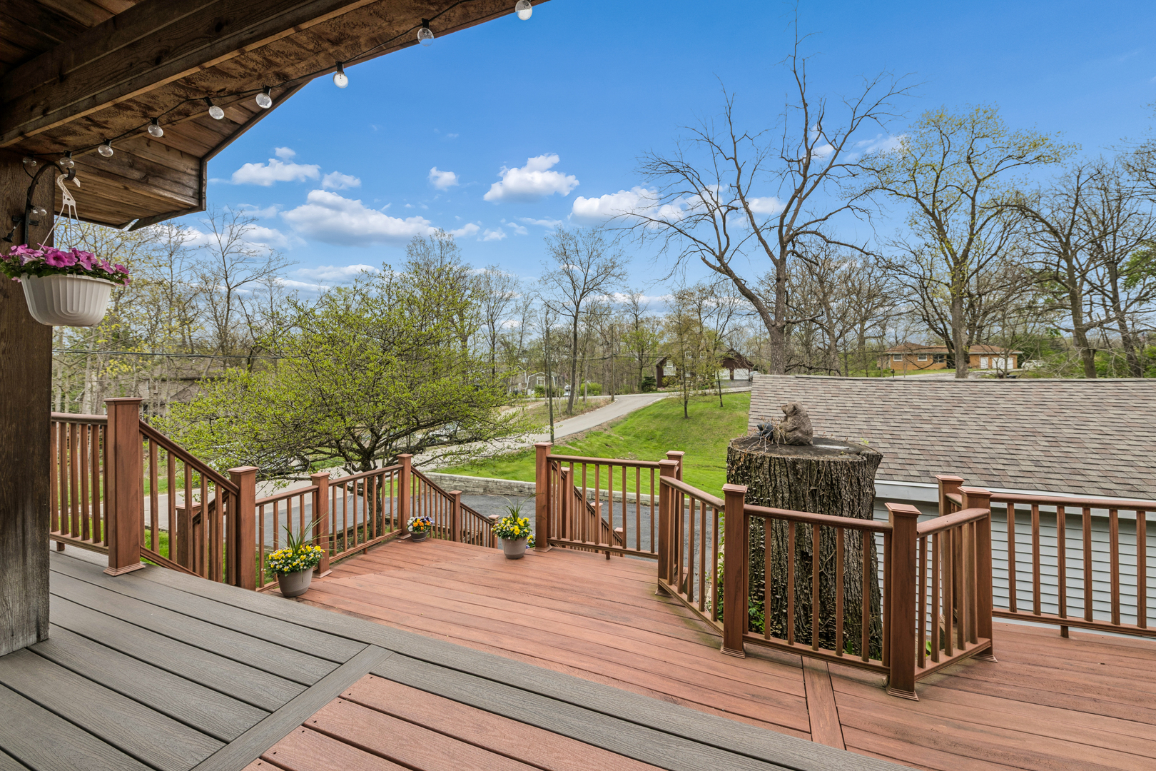 245 W Circle Drive, New Lenox, IL 60451