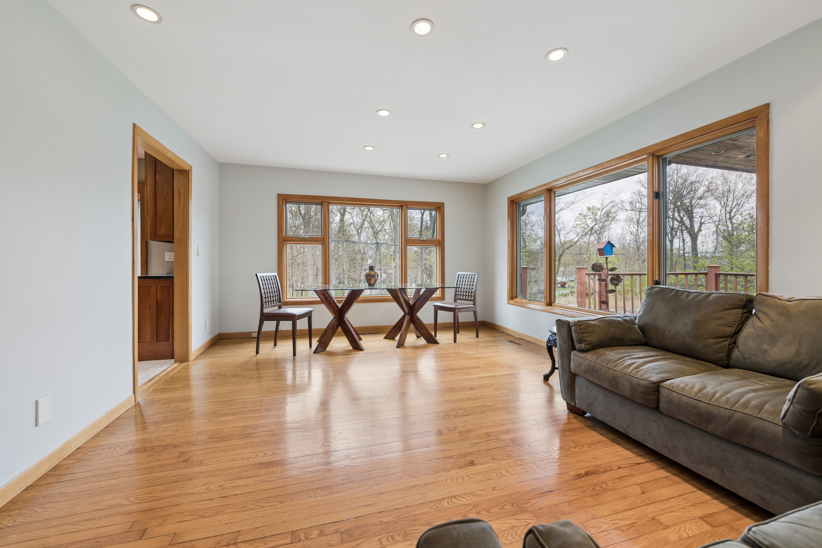 245 W Circle Drive, New Lenox, IL 60451