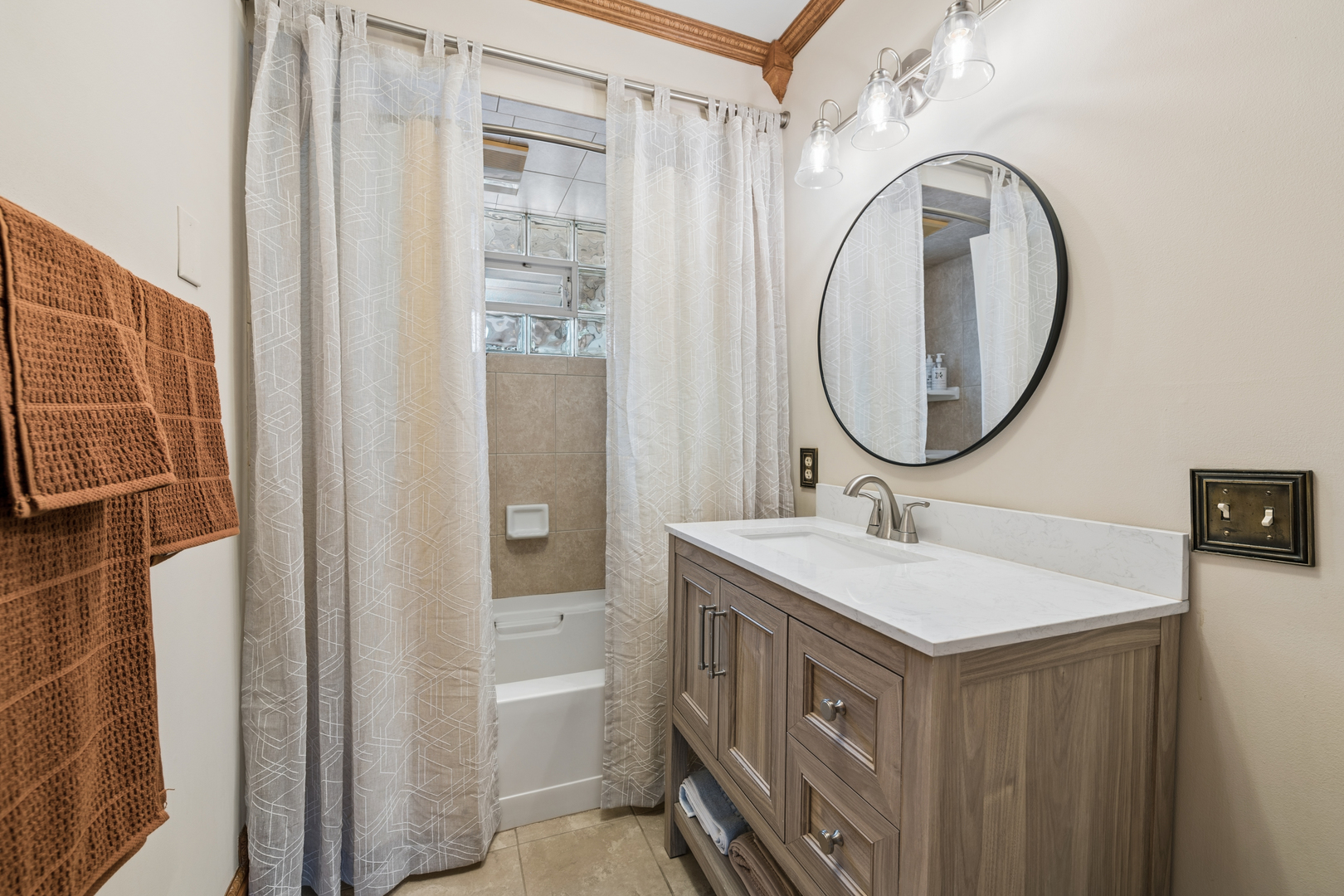 245 W Circle Drive, New Lenox, IL 60451