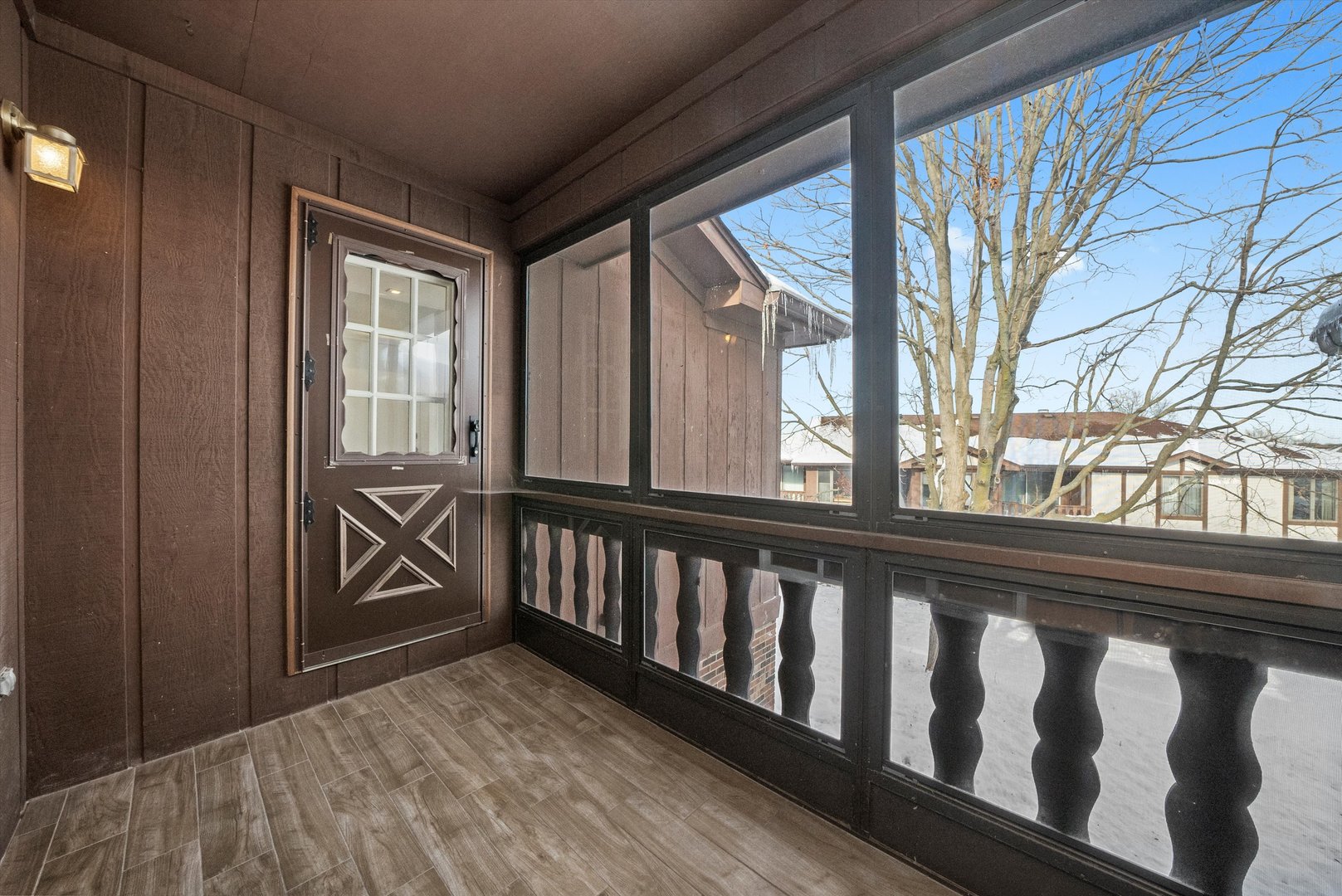 9748 Mill Drive #2E, Palos Park, IL 60464