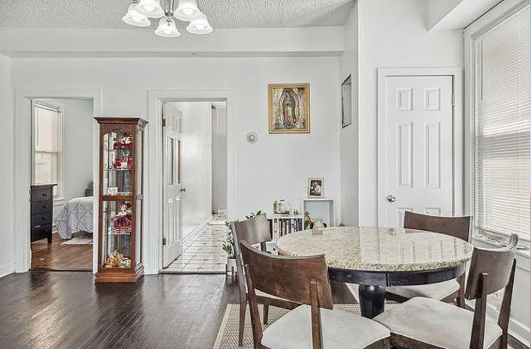 4833 N Ashland Avenue #2, Chicago, IL 60640