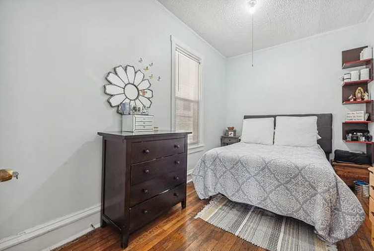 4833 N Ashland Avenue #2, Chicago, IL 60640