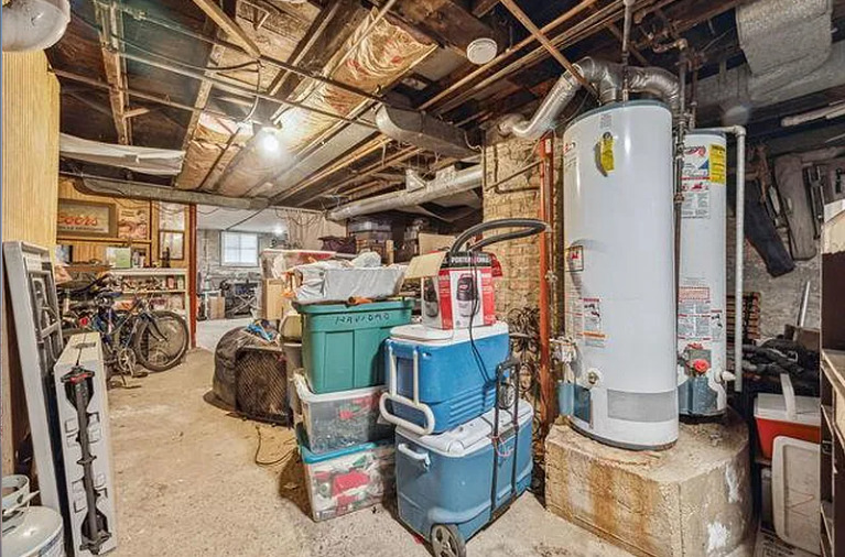 4833 N Ashland Avenue #2, Chicago, IL 60640