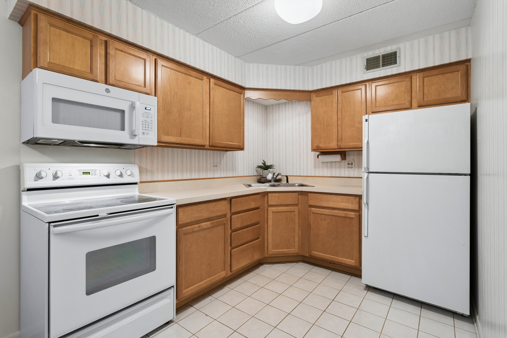 550 Timber Ridge Drive #204C, Carol Stream, IL 60188