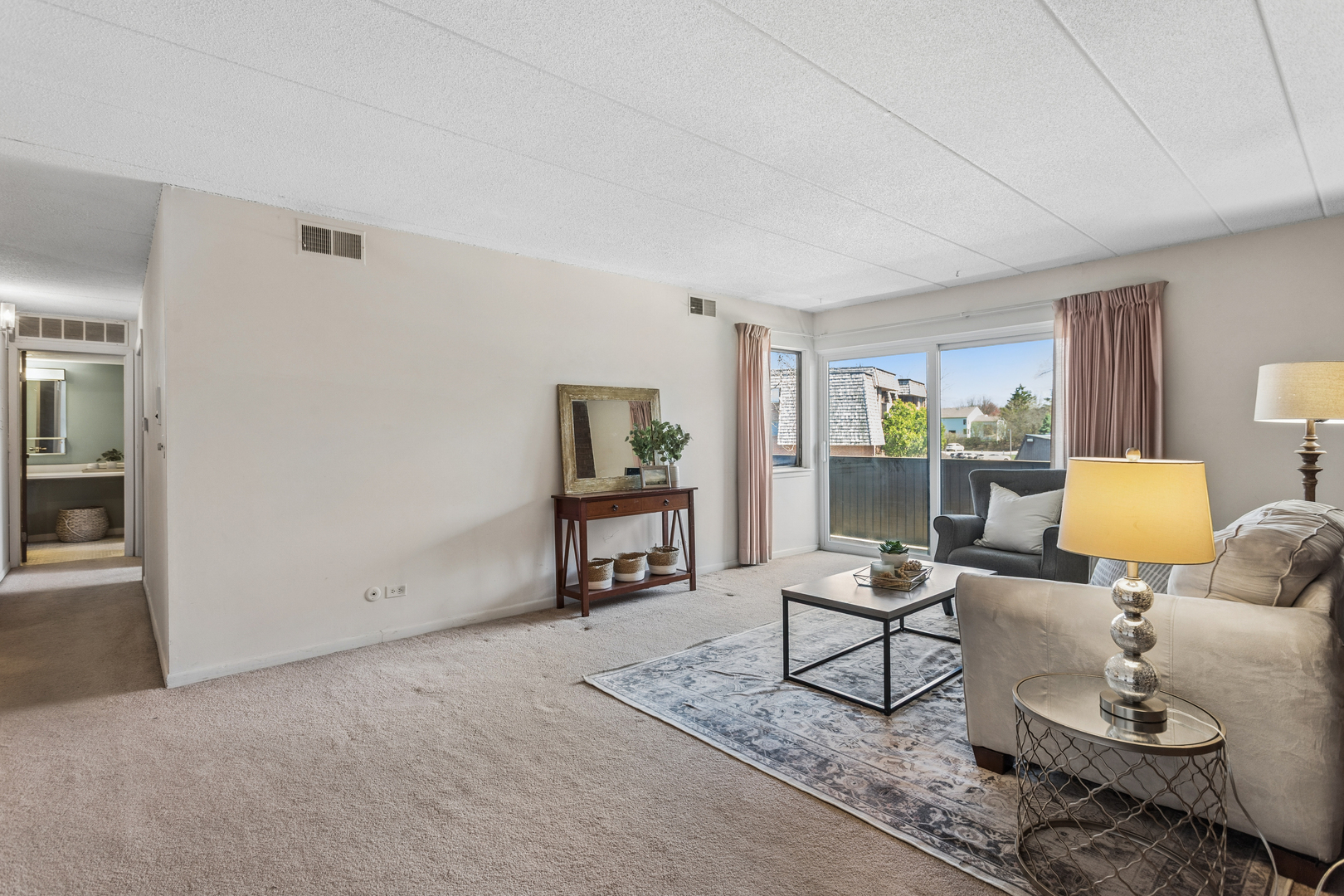 550 Timber Ridge Drive #204C, Carol Stream, IL 60188