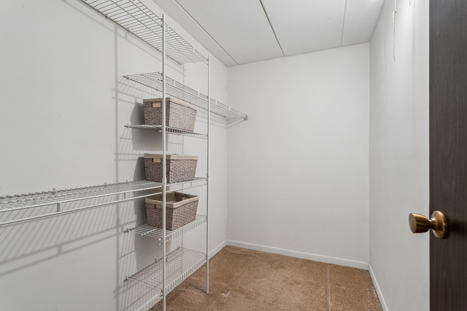 550 Timber Ridge Drive #204C, Carol Stream, IL 60188