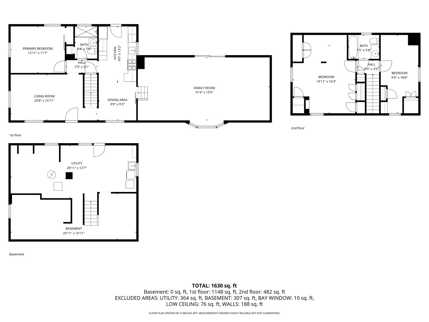 1118 Manchester Road, Wheaton, IL 60187
