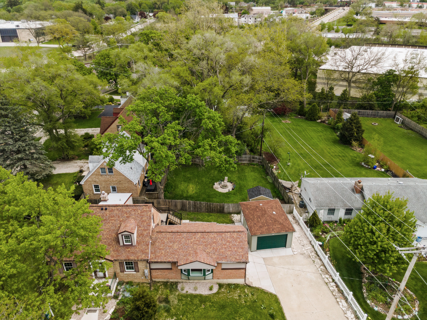 1118 Manchester Road, Wheaton, IL 60187