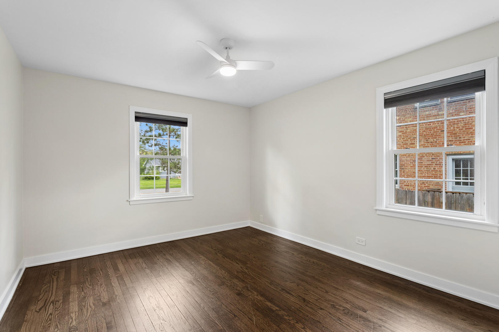 1118 Manchester Road, Wheaton, IL 60187