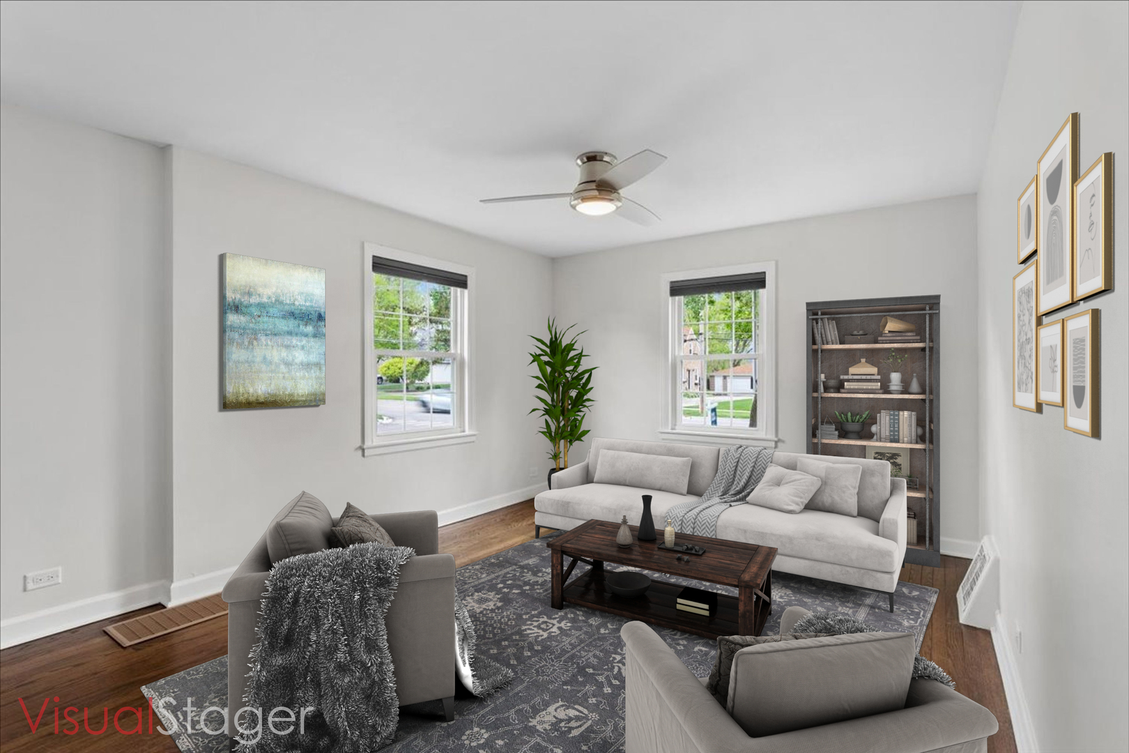 1118 Manchester Road, Wheaton, IL 60187
