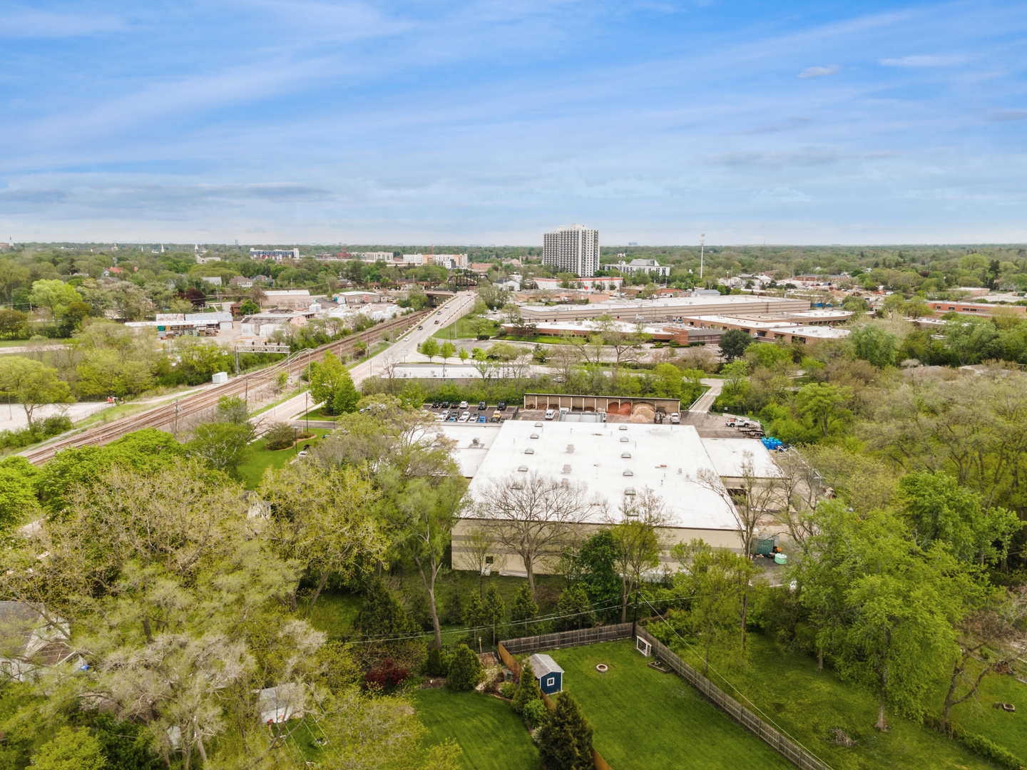 1118 Manchester Road, Wheaton, IL 60187