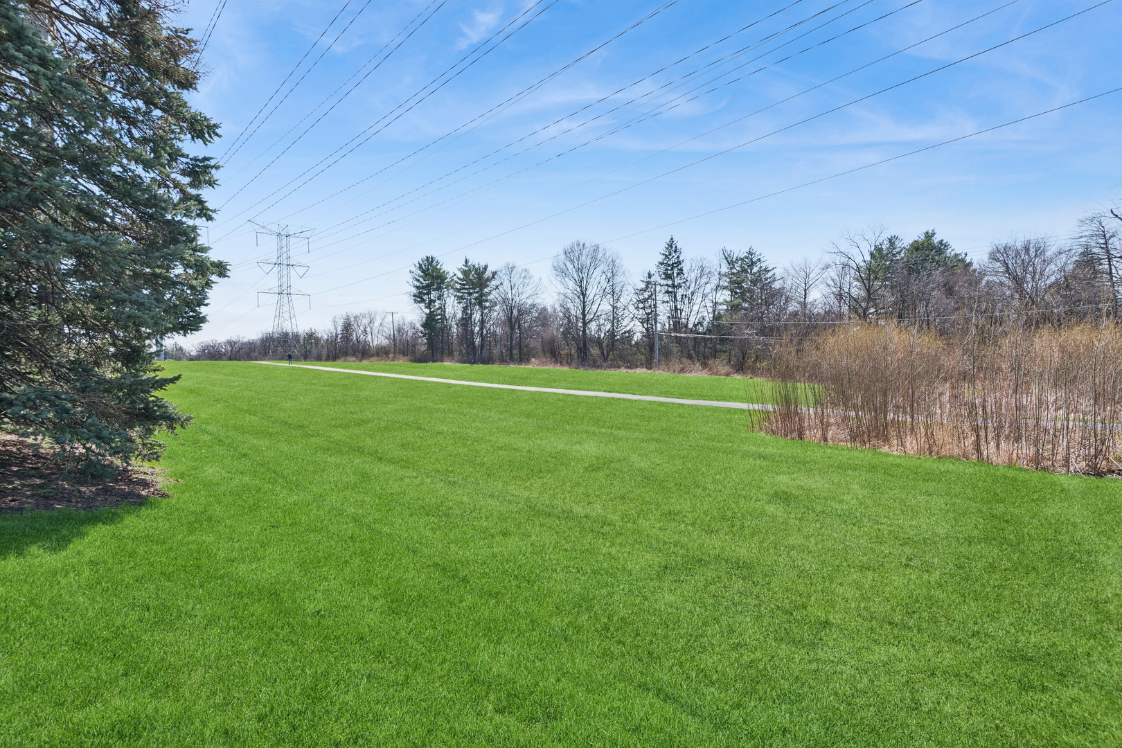 6818 Roberts Drive #6, Woodridge, IL 60517