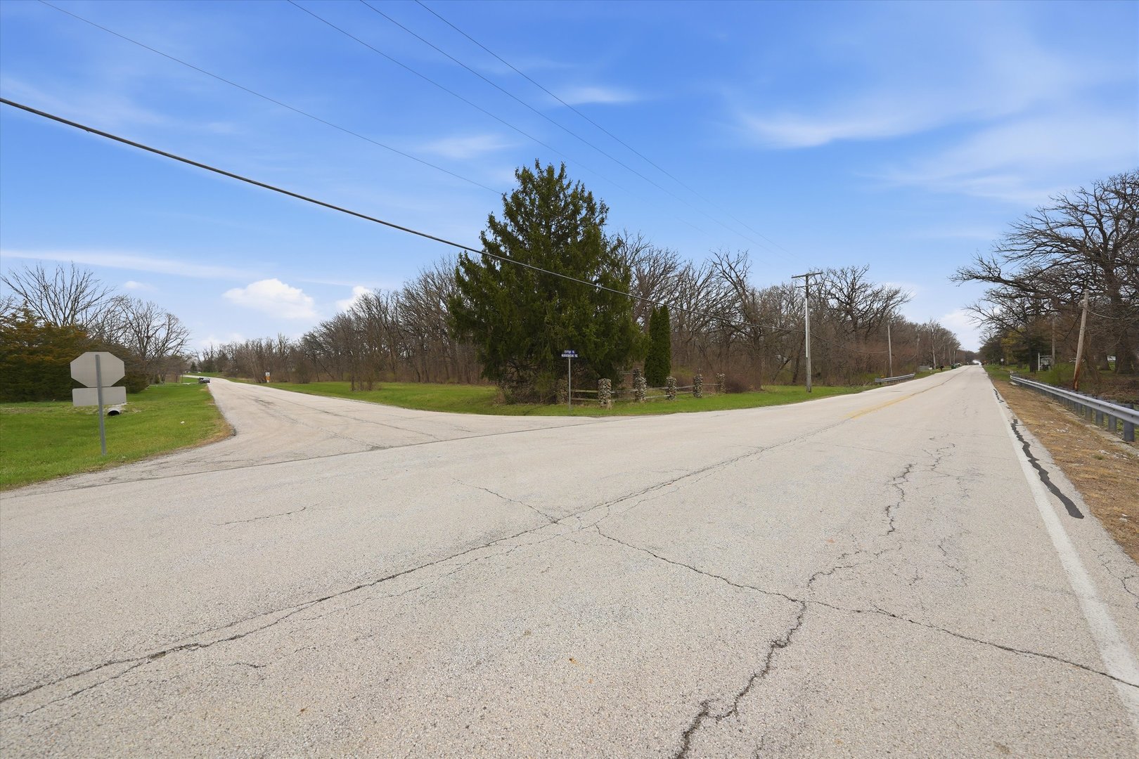 5525 Heatherbrook Trail, Monee, IL 60449