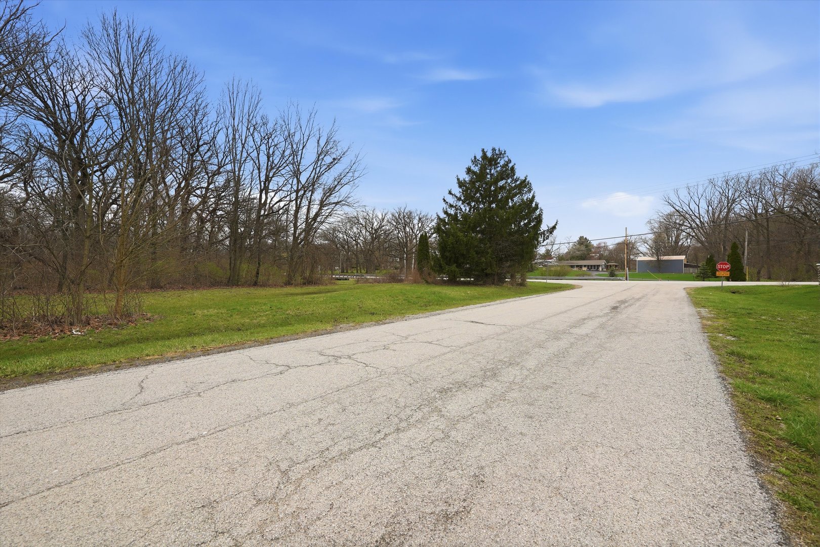 5525 Heatherbrook Trail, Monee, IL 60449