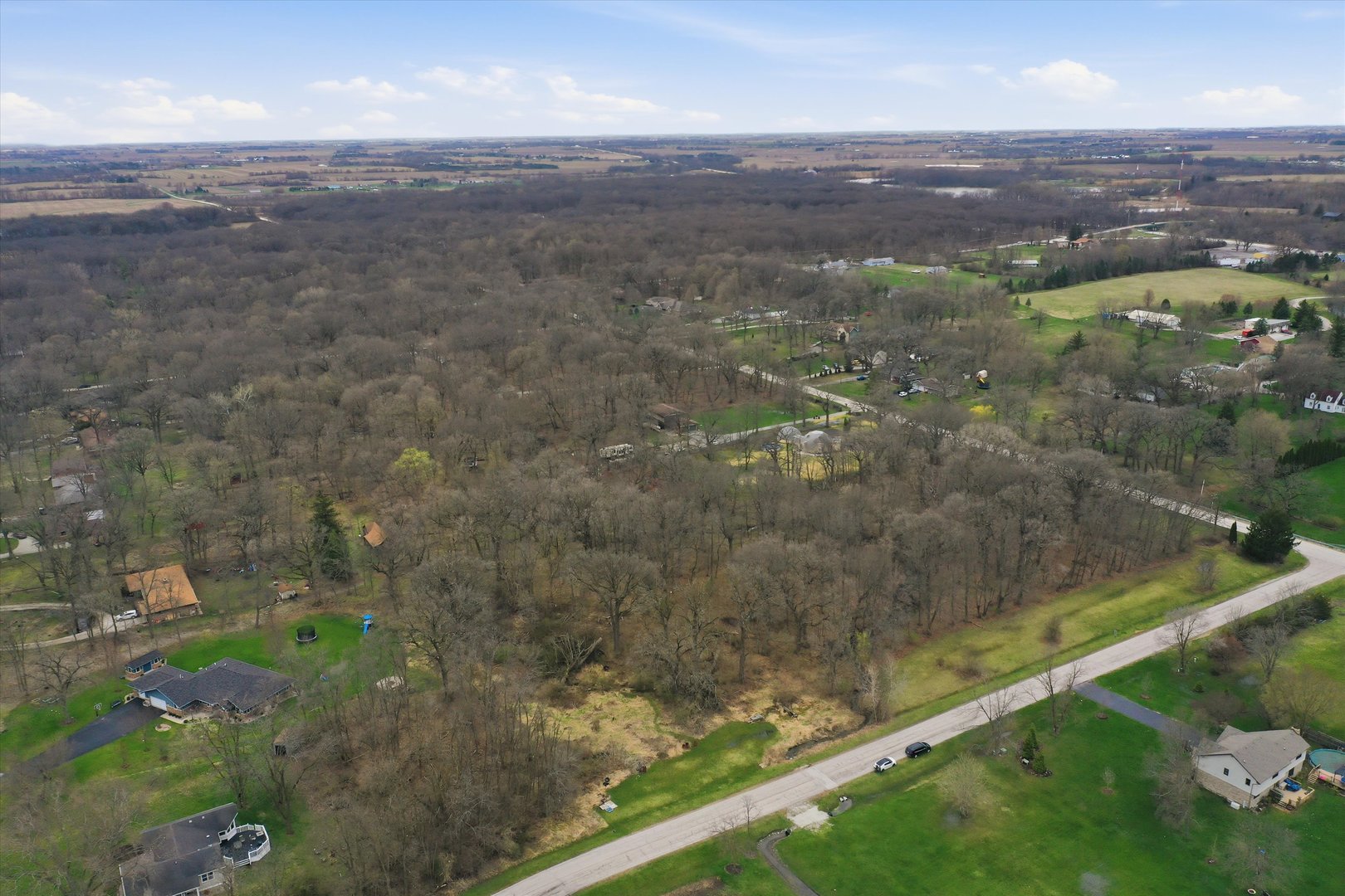 5525 Heatherbrook Trail, Monee, IL 60449