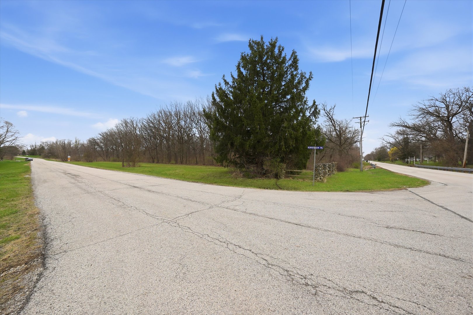 5525 Heatherbrook Trail, Monee, IL 60449