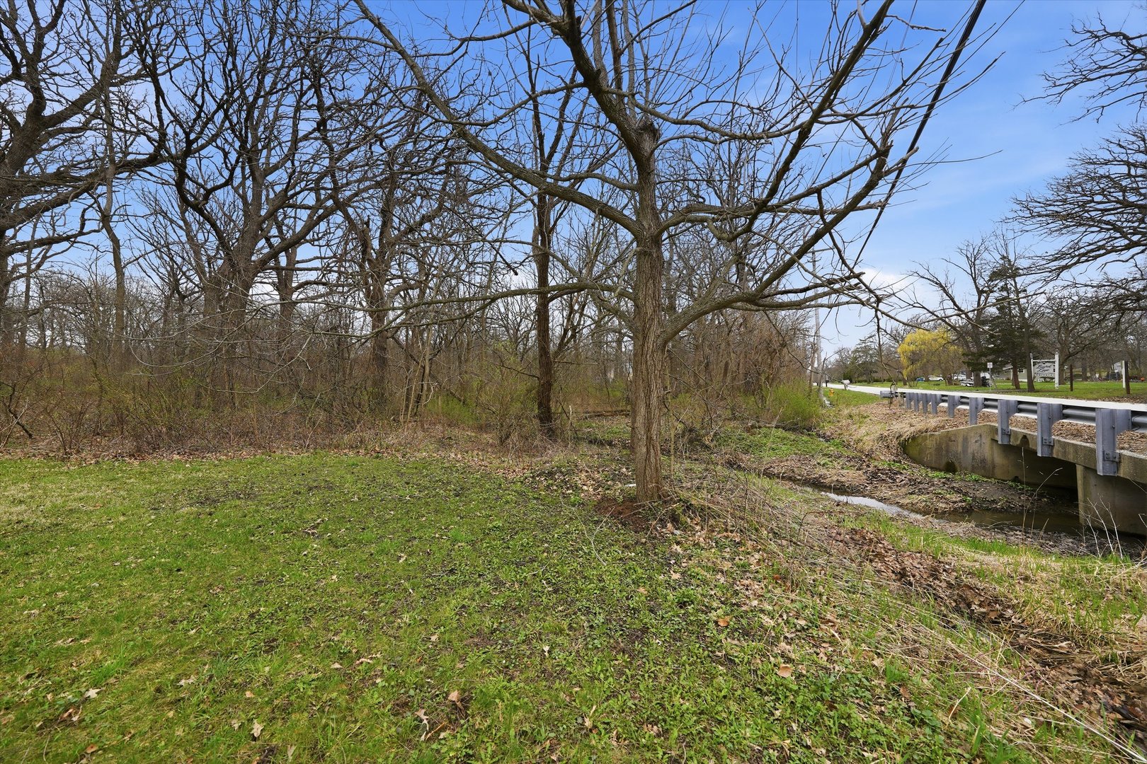 5525 Heatherbrook Trail, Monee, IL 60449