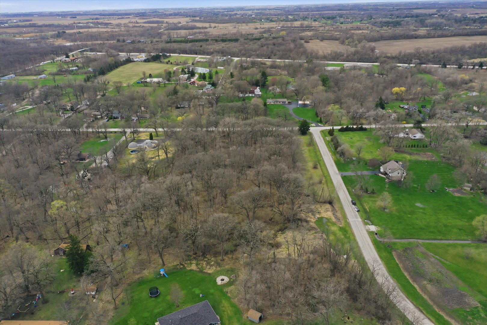 5525 Heatherbrook Trail, Monee, IL 60449