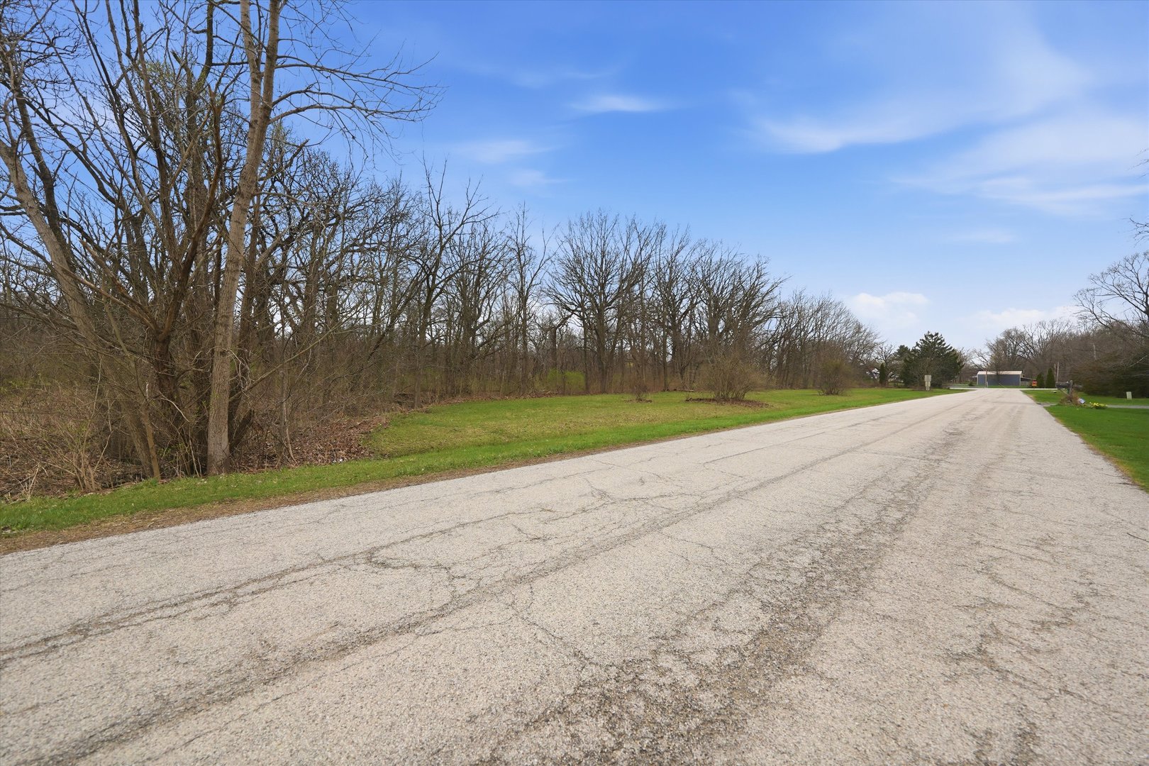 5525 Heatherbrook Trail, Monee, IL 60449