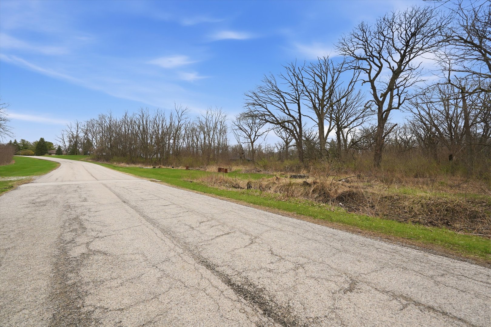 5525 Heatherbrook Trail, Monee, IL 60449