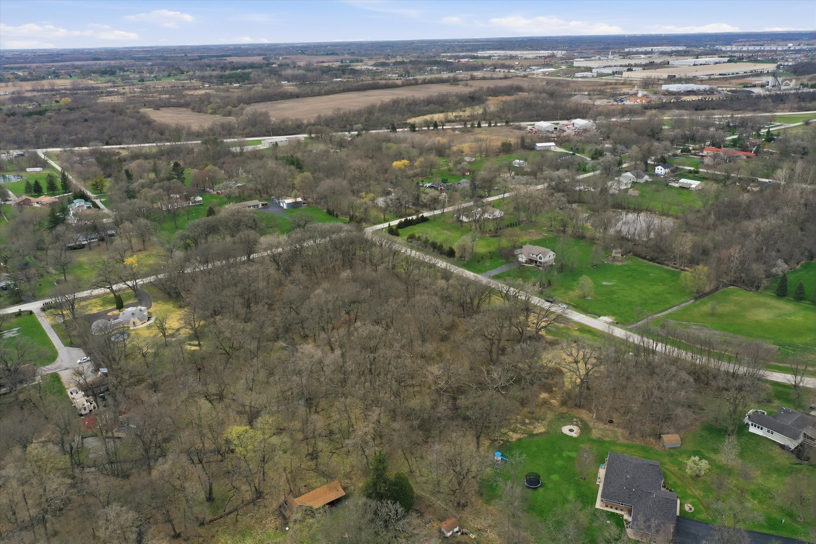 5525 Heatherbrook Trail, Monee, IL 60449