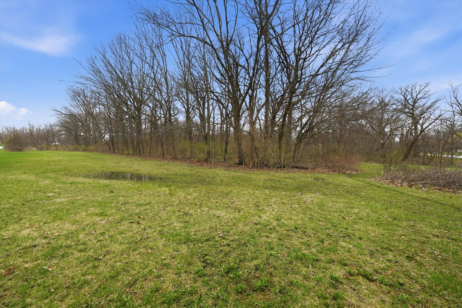 5525 Heatherbrook Trail, Monee, IL 60449