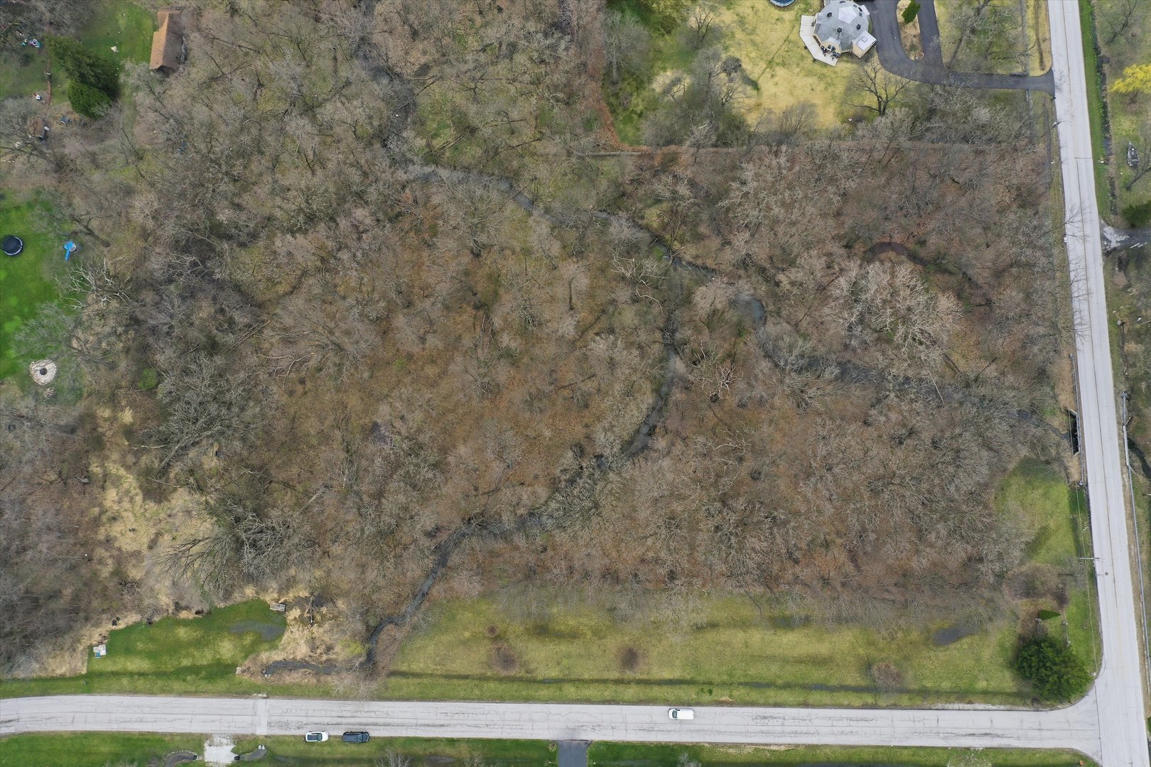 5525 Heatherbrook Trail, Monee, IL 60449