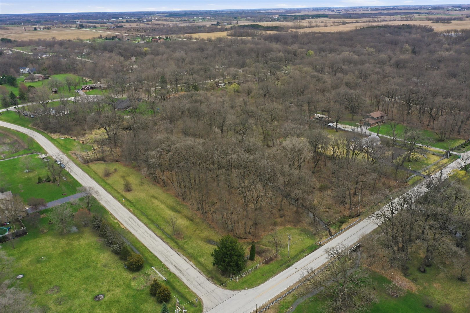 5525 Heatherbrook Trail, Monee, IL 60449