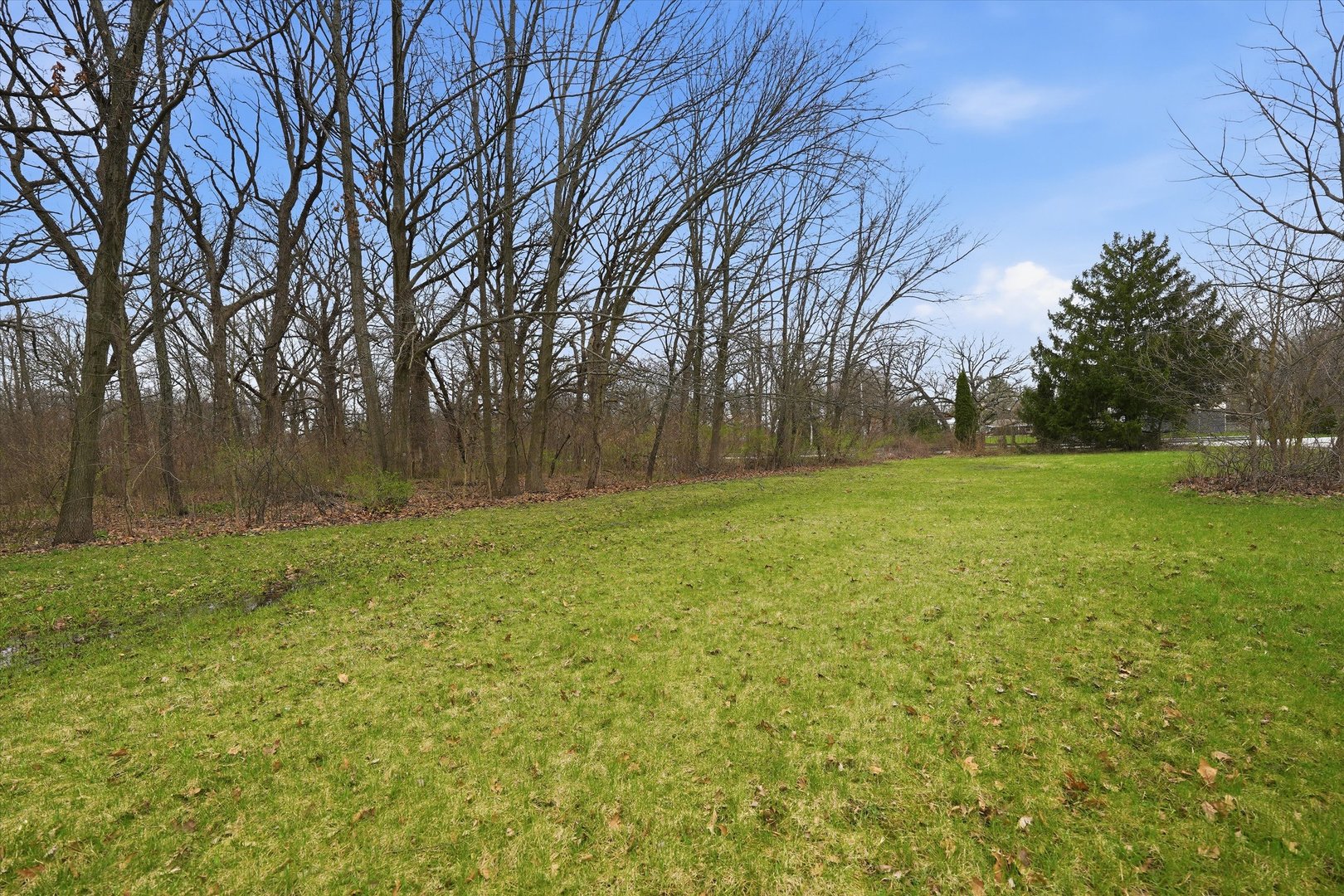 5525 Heatherbrook Trail, Monee, IL 60449