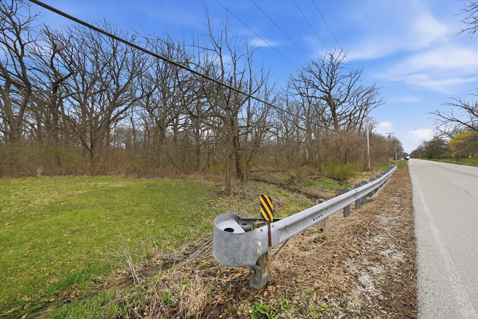 5525 Heatherbrook Trail, Monee, IL 60449