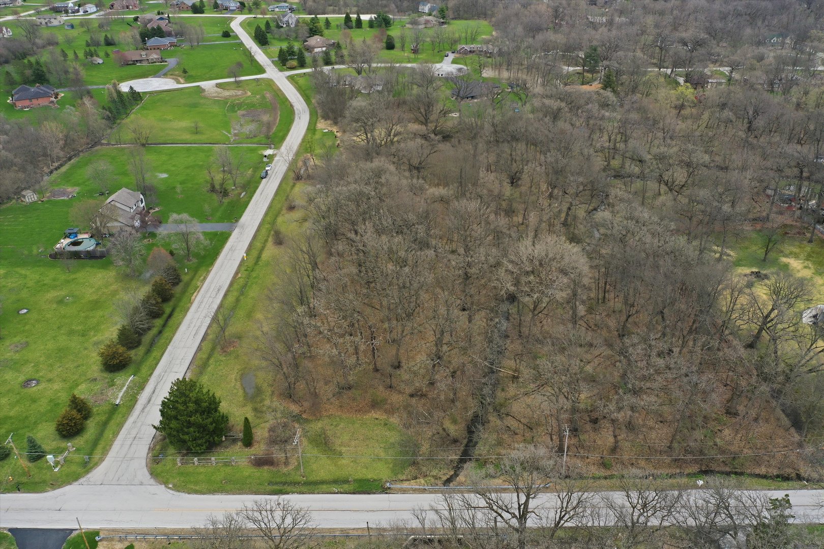 5525 Heatherbrook Trail, Monee, IL 60449