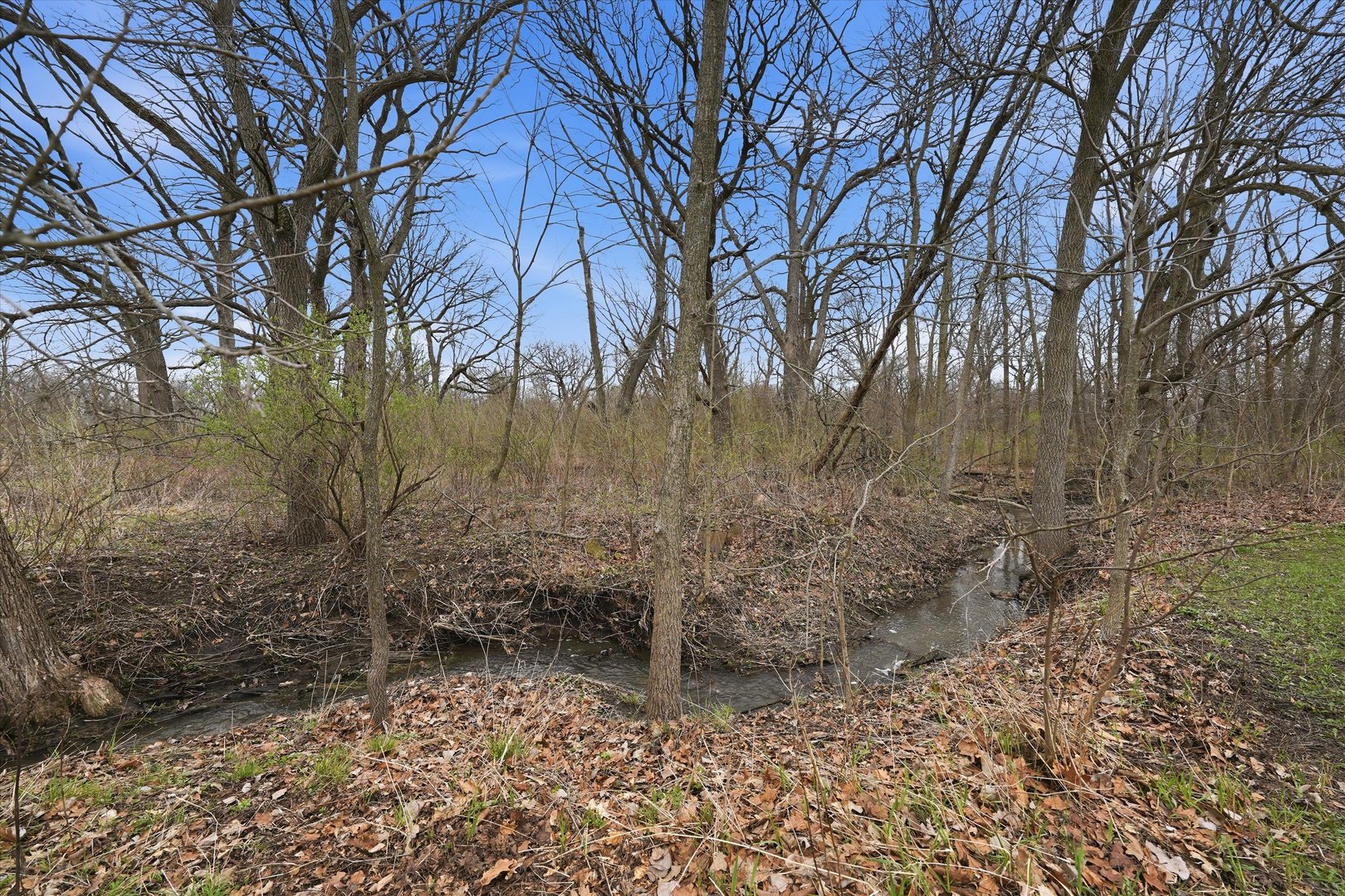 5525 Heatherbrook Trail, Monee, IL 60449