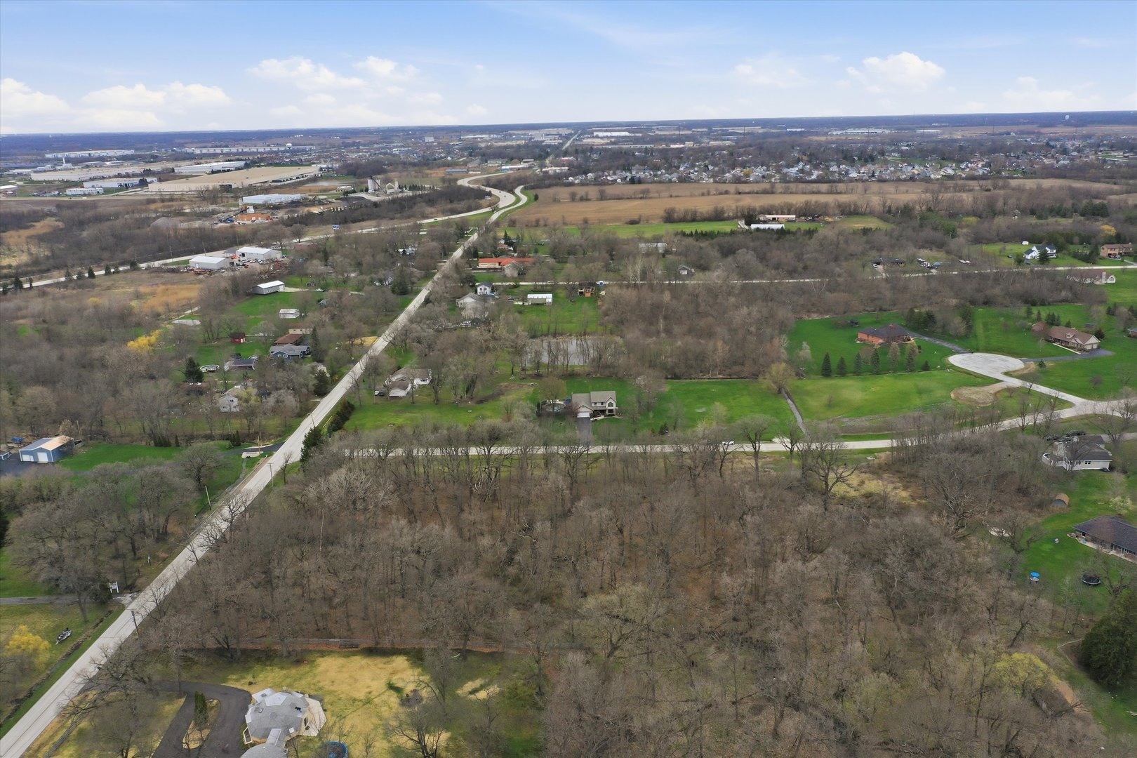 5525 Heatherbrook Trail, Monee, IL 60449