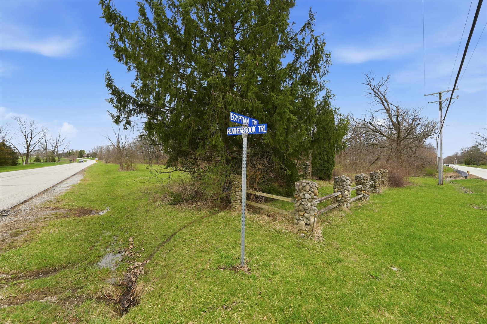 5525 Heatherbrook Trail, Monee, IL 60449