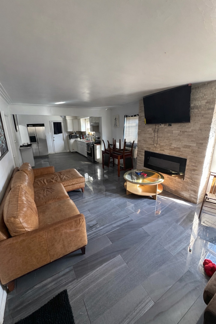 8259 S Marshfield Avenue, Chicago, IL 60620