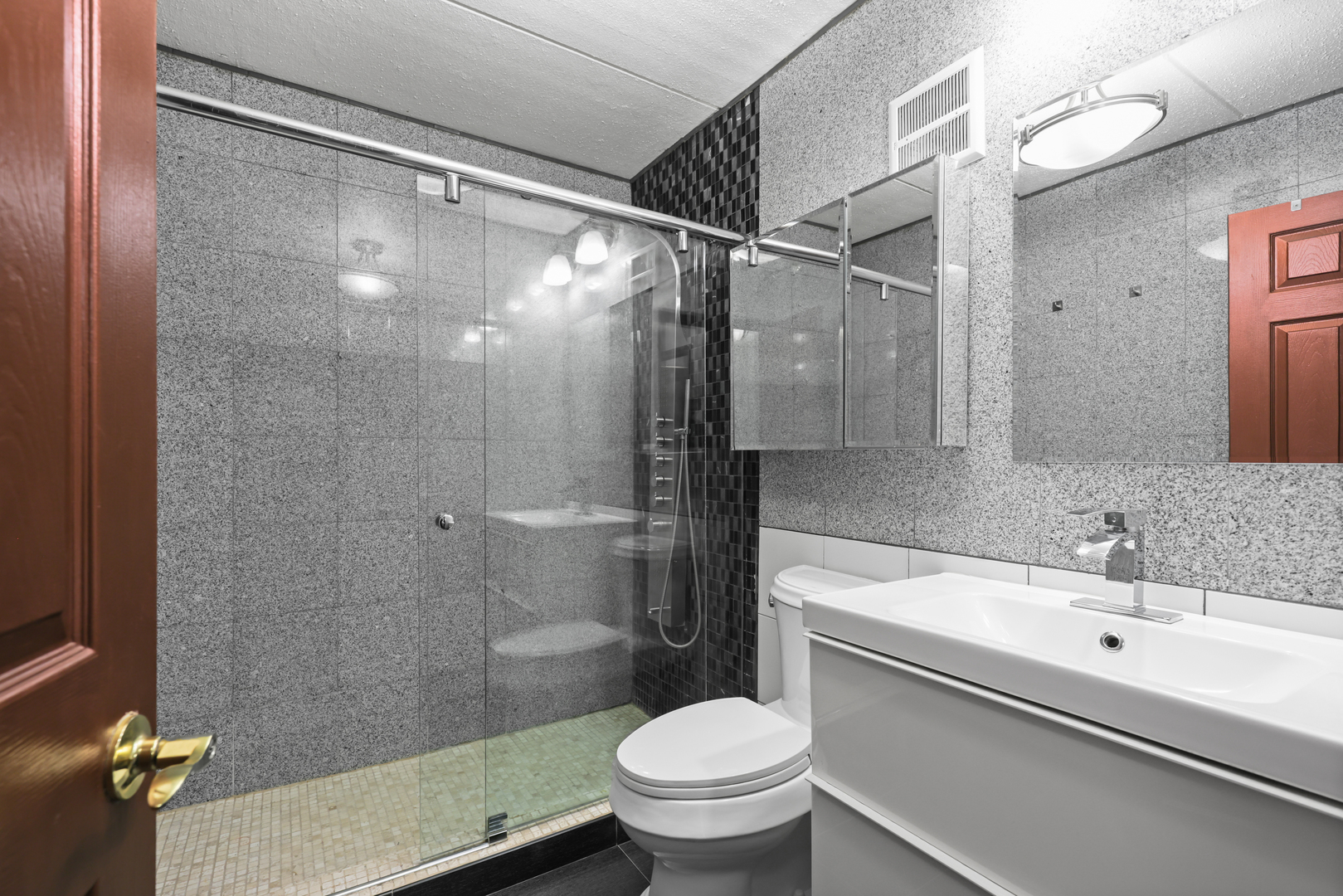 5011 Valley Lane #204, Streamwood, IL 60107