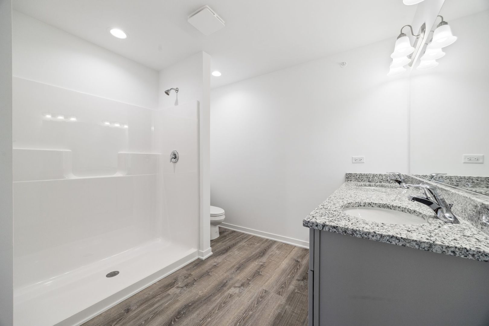 1216 Gillespie Lane, Yorkville, IL 60560