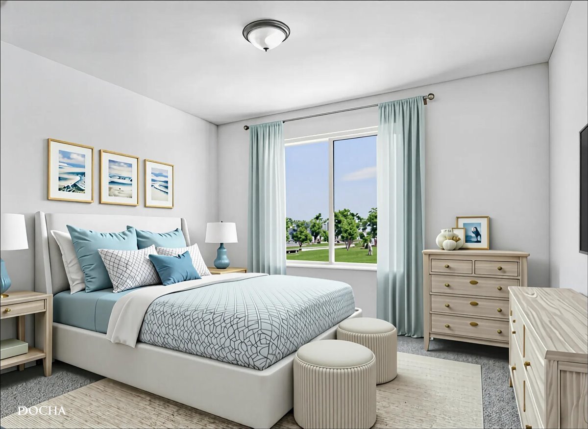 1216 Gillespie Lane, Yorkville, IL 60560