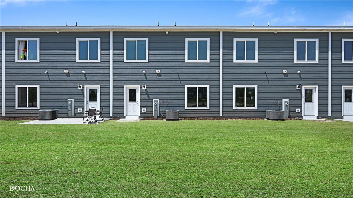 1216 Gillespie Lane, Yorkville, IL 60560