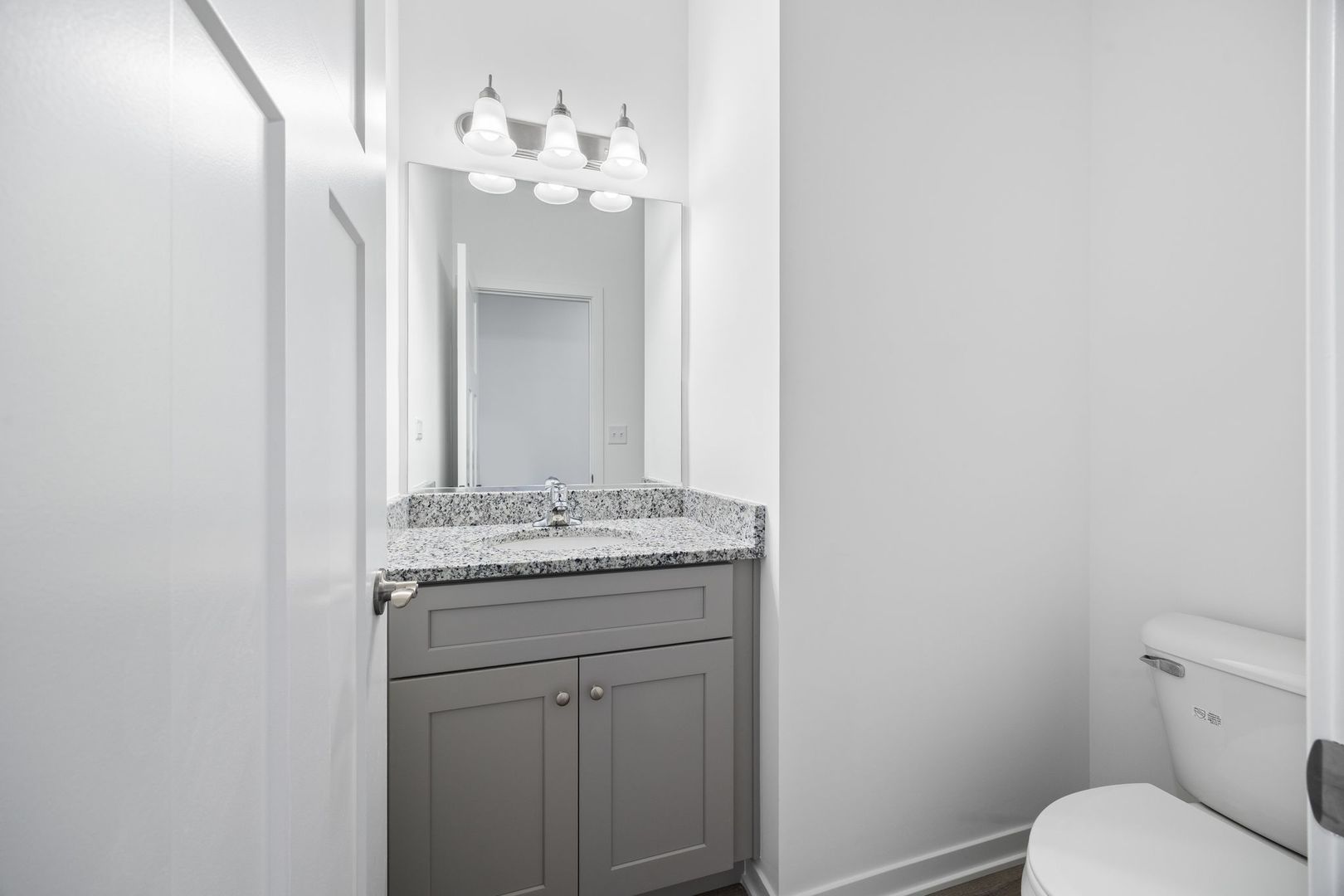 1216 Gillespie Lane, Yorkville, IL 60560