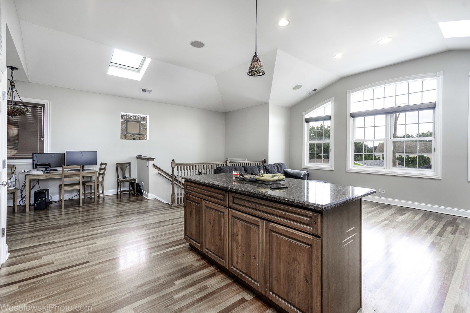 6140 W Gunnison Street #3, Chicago, IL 60630