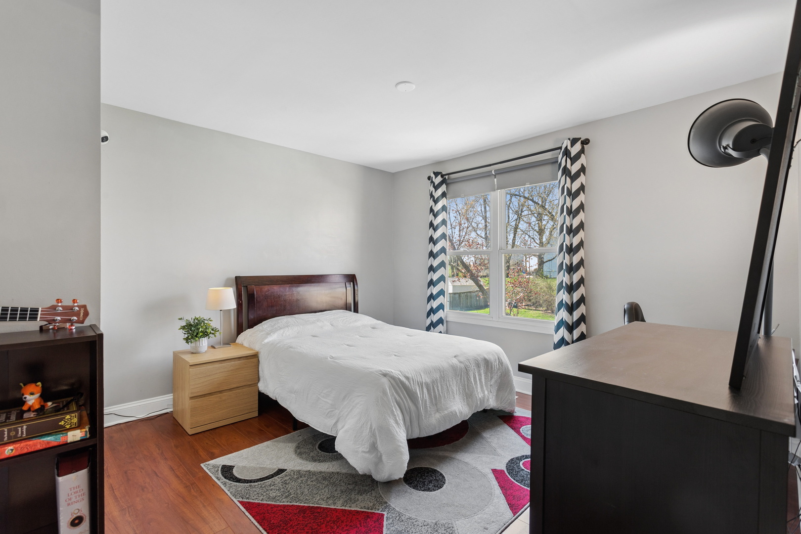 745 Buffalo Circle, Carol Stream, IL 60188