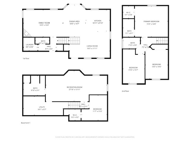 129 Seton Creek Drive, Oswego, IL 60543