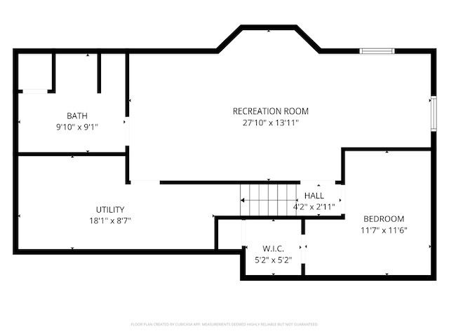 129 Seton Creek Drive, Oswego, IL 60543